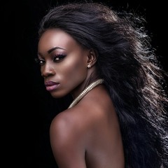 Evey Aminey-Caged..Prod By Mac Heymann