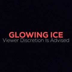 Viewer Discretion Is Advised