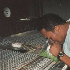 Forgot About Us (Troyboi x Dr.Dre x Eminem)