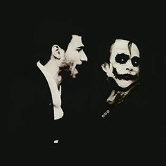 El Joker - El - Ra2sa El - 2a5ira L الجوكر - الرقصة الأخيرة