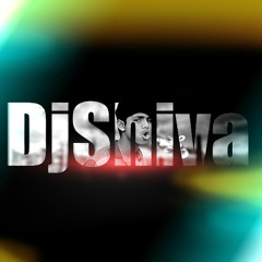 hyderabadi ( Pakka ) Theenmar Beat By Dj Shiva
