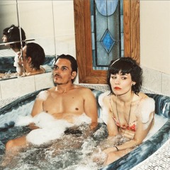 The Dø - Dust It Off (RZL Edit)