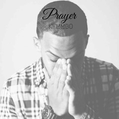 Prayer