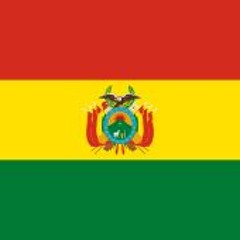 Syphe Dublin X Bolivia 1st Of The Month X PROD. QABEATS609 (Promo)