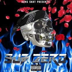 Realest Left (Prod. by BMB IAMPISSED)