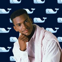 Carlton Bank$ Freestyle (Prod. Alex Mack)