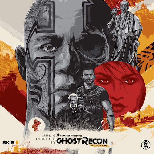 T.I. - Dope Game (CDQ)[Download]