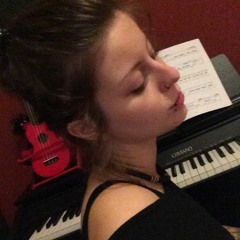 Burning Fire In Reverse.