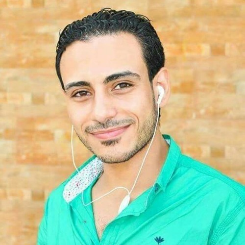 ترنيمة مش هصدق أي صوت - روماني سليمان