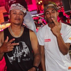 MC,S DANONE - PKZINHO - GR - TO SOLTEIRO [ DJ,s 2B OFC & FELIPE JUNIOR ] #THE GaNg +21