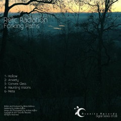ACDSeries 01.08 - Relic Radiation - Forking Paths