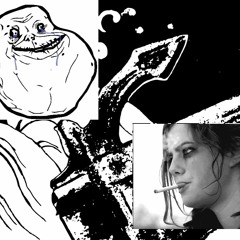 Seduction of Loneliness