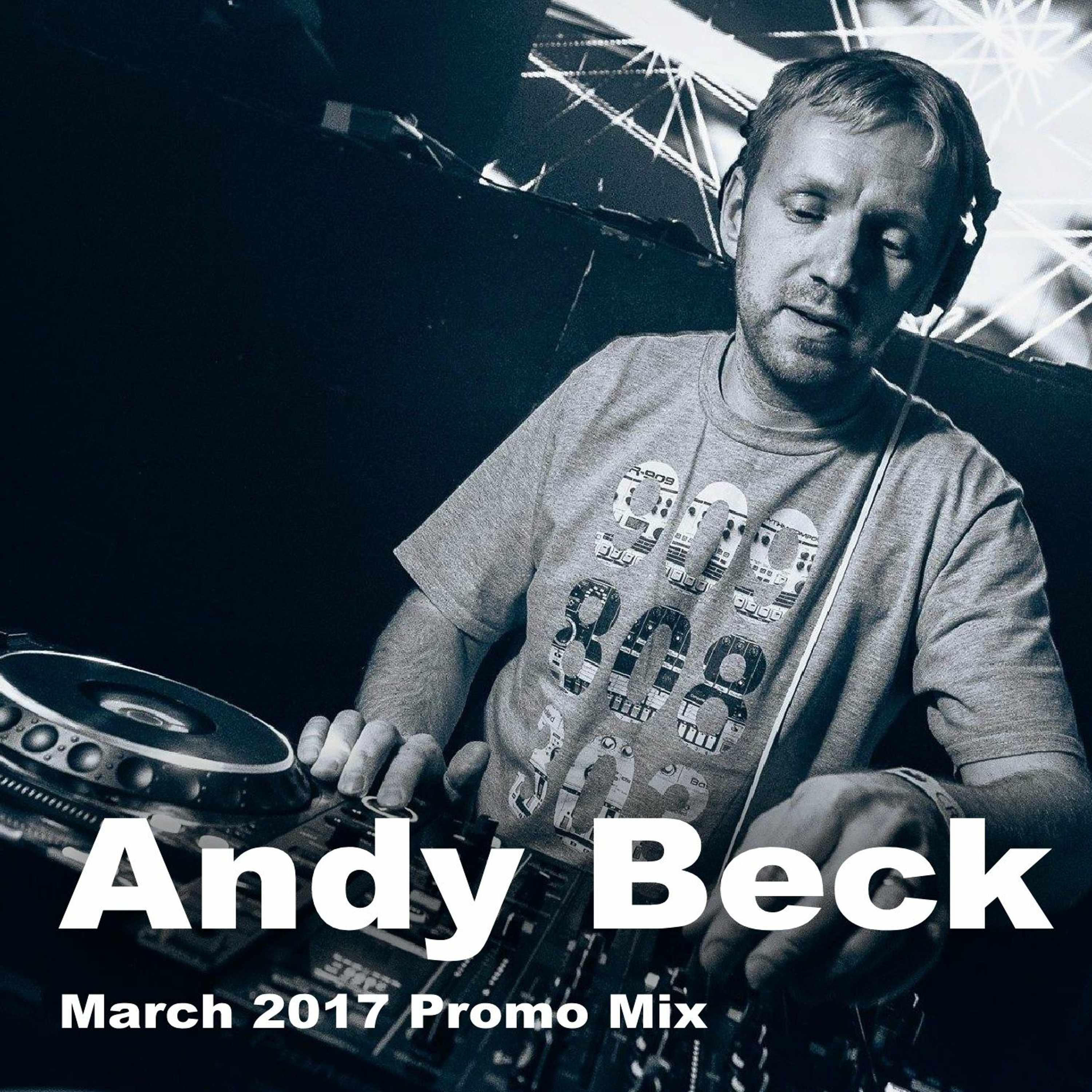 Andy Beck//A:B:S