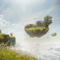 E.P.D & ASIER - YO TE VOY A MOSTRAR [ Prod. Anno Domini Beats ]