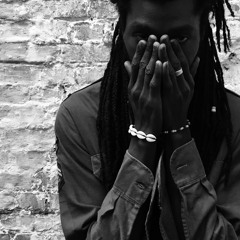 Positive Revival Mix 2017