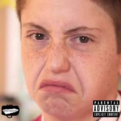 Benji$ - Splashin' (prod. by Con$cious)