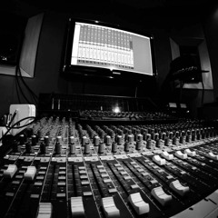 LR do P.A. - George Freire - Instrumental 2