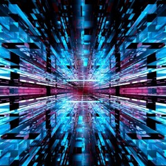 Tunnel Vision (prod. Limit Beats)