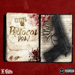 5.Count It Prod.by Stacks Beatsz