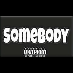 Yung Haze - Somebody ft (Yg Matt x Monzo x Freddy B)
