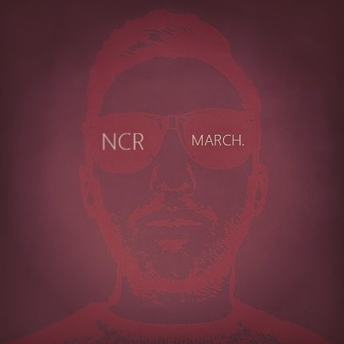 March.