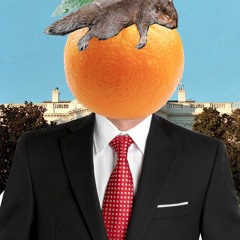 Episode 3: Agent Orange