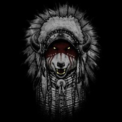 Psykart & Exile - The Alpha Wolf