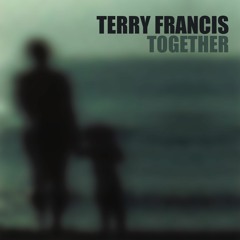 Terry Francis feat. Ricardo - "Together"