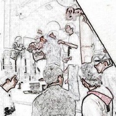 Limit - Tarzın Gücü