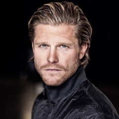 Deep House Mix by PJ 2017