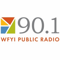 Writer Roxane Gay - The Art of the Matter