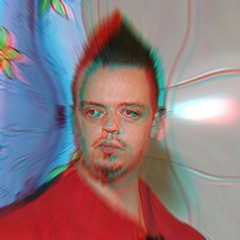 Halt Stopp
