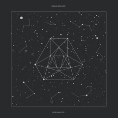 Pablo Bolivar "Dahnser" - ENDLESS 021