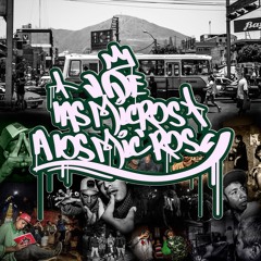 4. - S.O.S | PROD by 4/20BLOCK™