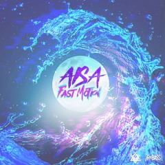Alternative [f. #BrittJ]