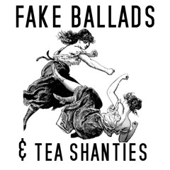 Cries of Old Nottingham