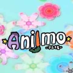【 UTAU カバー】AniImo【ヒニャオ ガブリエル Sweet Candy ・ShiroNya】