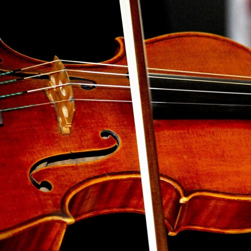 Haydn String Quartet in G Major. Op 1 No. 4. Presto.