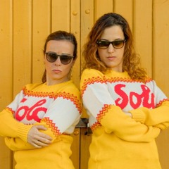 Utlendinger- Episode 2