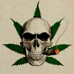 Independiente Synister Stylez and Romeo (Spanish Rap)