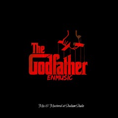 En Music - Godfather