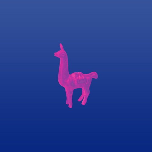 llama