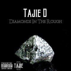 Bounce (Prod. by Luke Kelly)