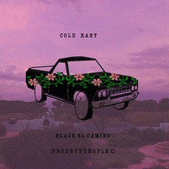 Black El Camino (Prod by Yung Flex)