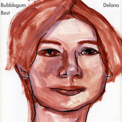 Bubblegum Best - Runaway