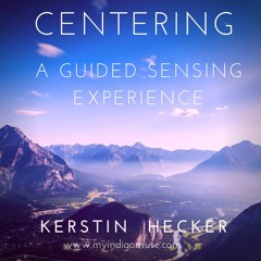 15-Minute Meditation: Guided Centering Experience