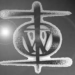 OuttaThaWoods - Hardcore