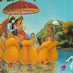 The Moves They Make (Rare)