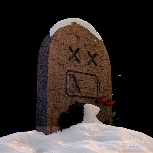 L*o*J - Space Talk