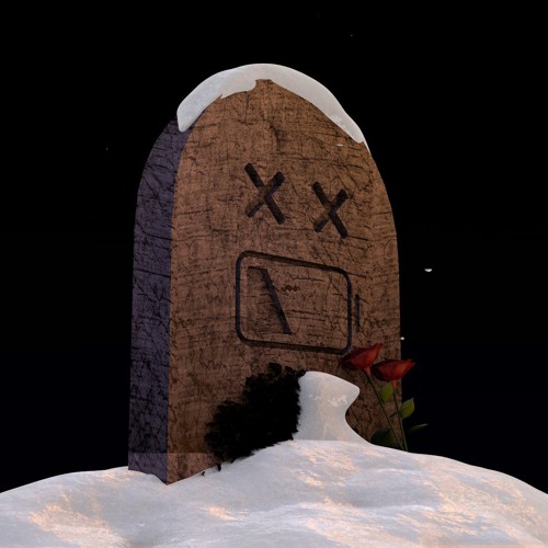 CLIN - Sine Die